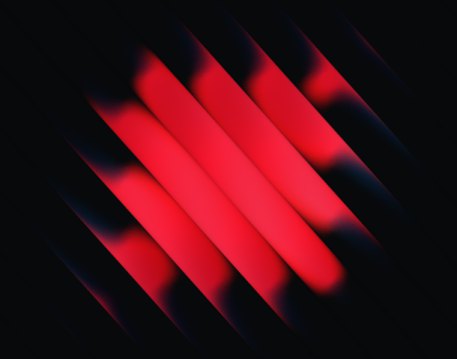 Abstract Wallpapers