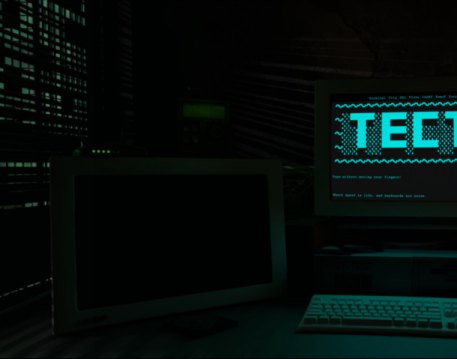 Black/Dark Wallpapers