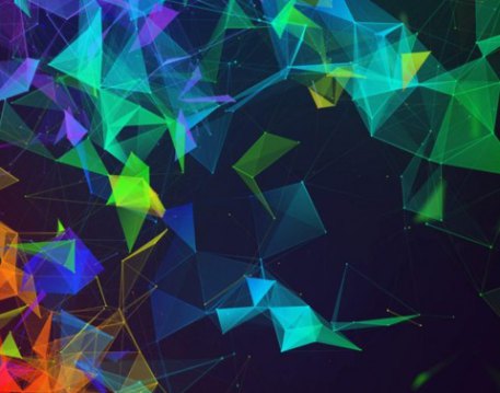 Computer Wallpapers
