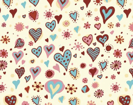 Cute Wallpapers