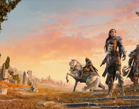 Fantasy Wallpapers