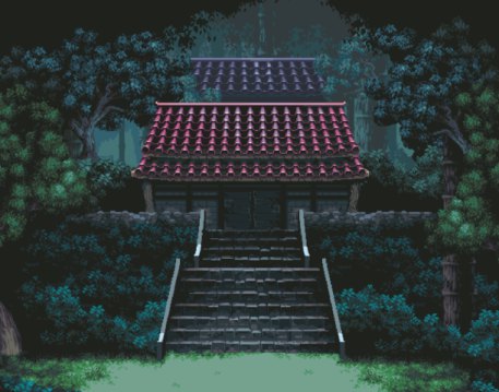 Games Wallpapers