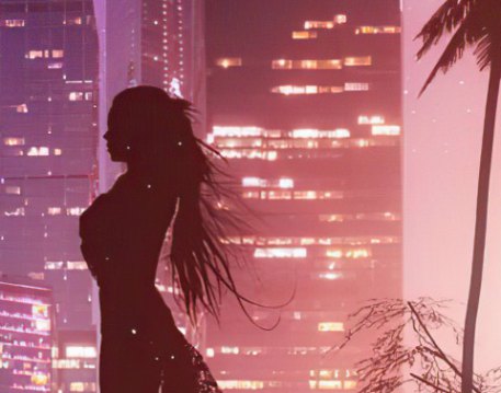 Girls Wallpapers