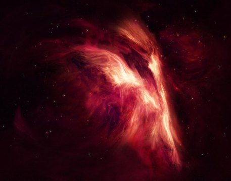Movies Wallpapers