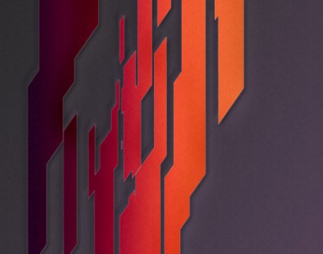 People Wallpapers