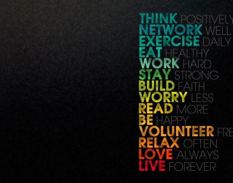 Quotes Wallpapers
