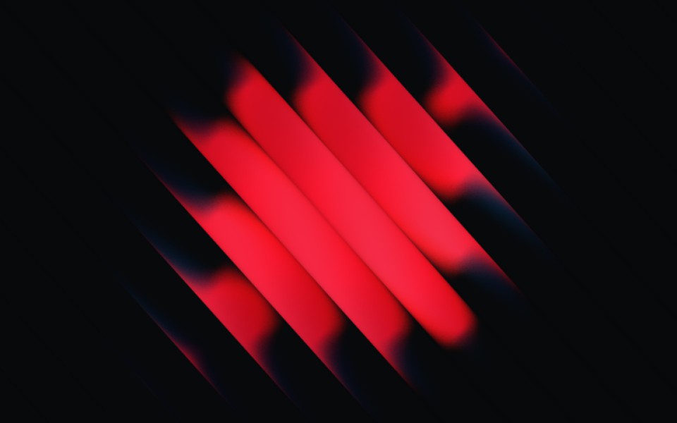 Abstract & Minimal 4K Wallpapers — Free Ultra HD Download | 3DWallpaper4K