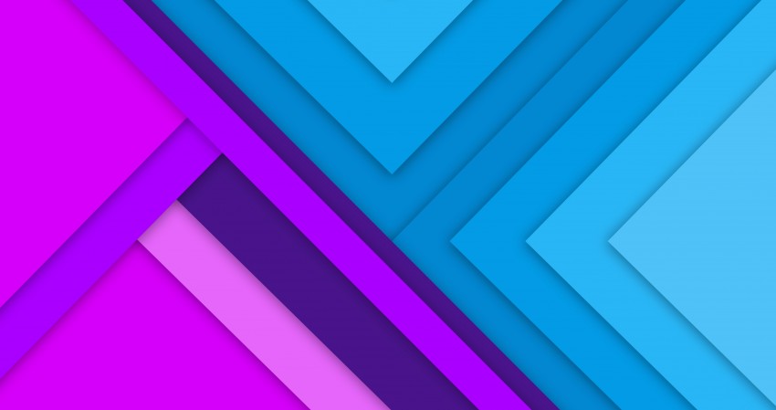 Blue Waffle Paper HD Wallpaper Background