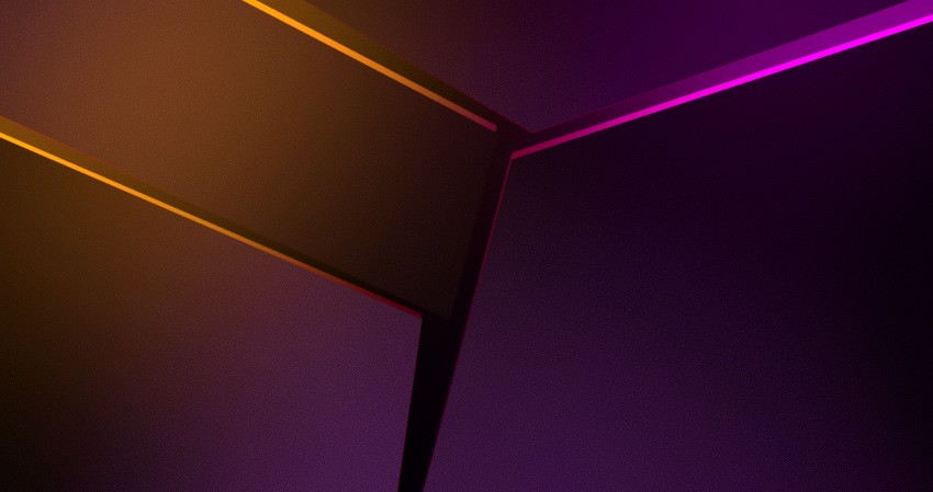 Cross sharp Picture Wallpaper Background