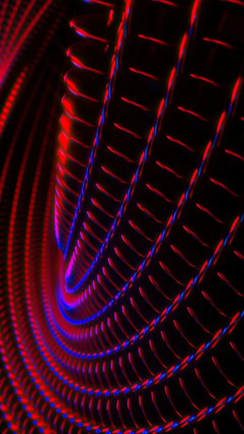 Download Metal Wire Cord 4K Wallpaper Mobile