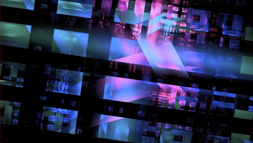 Film Strips  Shadow 8K Background