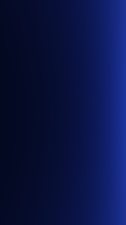 Gradient Solar Wallpaper For Phone