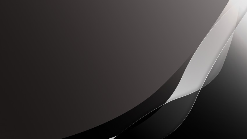 Gray Lint Scarf 5K Wallpaper