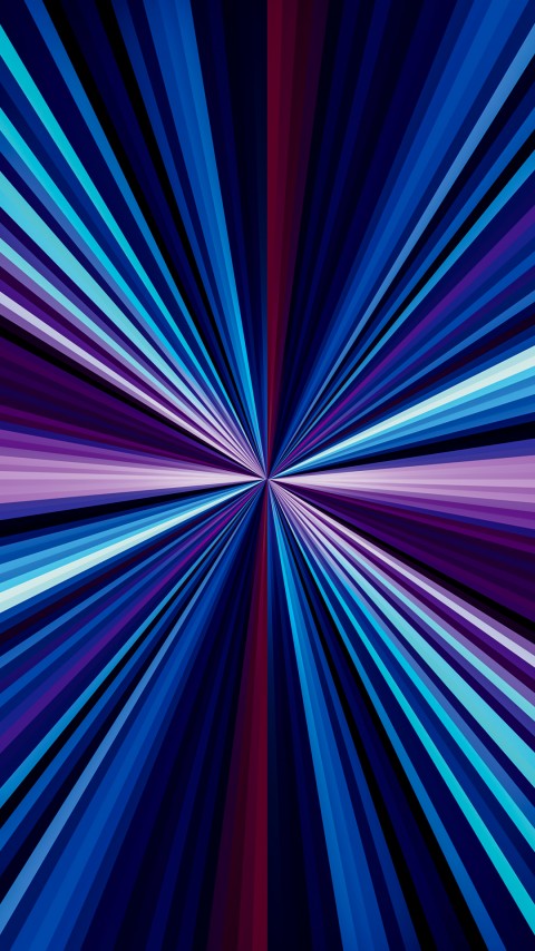 Ice Color Generator Wallpaper Phone