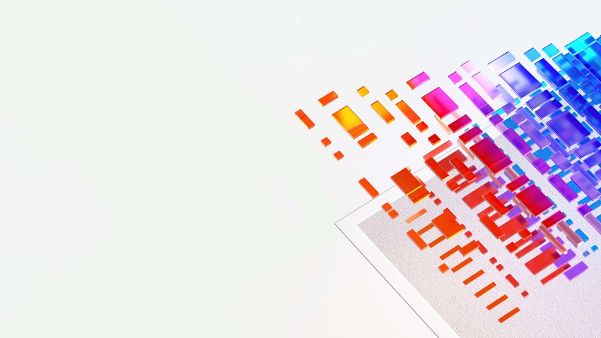 Microsoft Build Window Picture Wallpaper Background