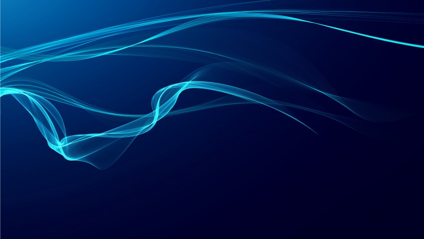 Smoke Wave Strikes HD Wallpaper Background