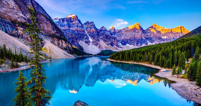 Switzerland Nature HD Wallpaper Background