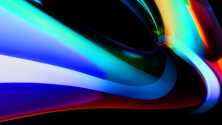 Ultra HD Big Smoke Stream 5K Wallpaper