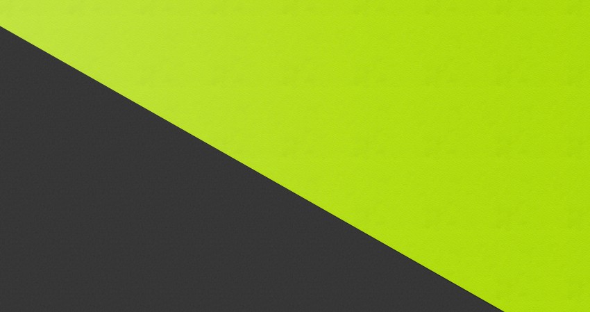 Ultra HD Haft Yellow Texture 4K Wallpaper