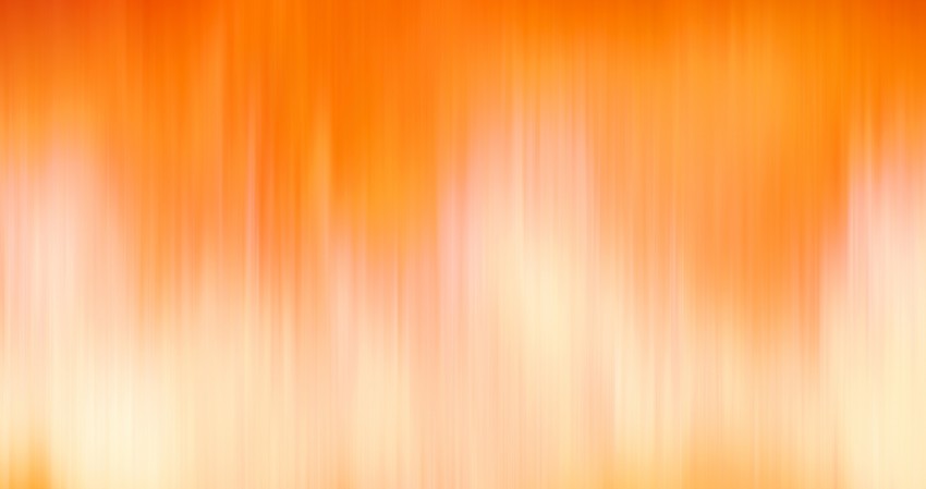 Ultra HD Lava Falls Art Wallpaper