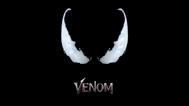 8K Venom Eyes Picture Wallpaper Background