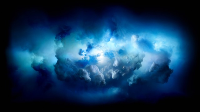 Ultra HD Imac Pro 8K Wallpaper