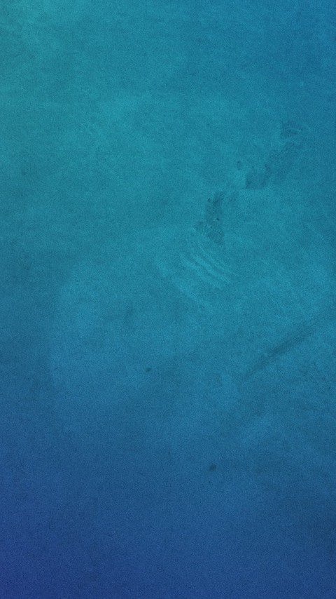 Blue Grunge Wallpaper For Phone
