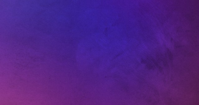 Purple Grunge 4K Wallpaper Background