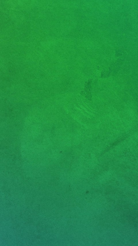 Green Grunge 4K Wallpaper