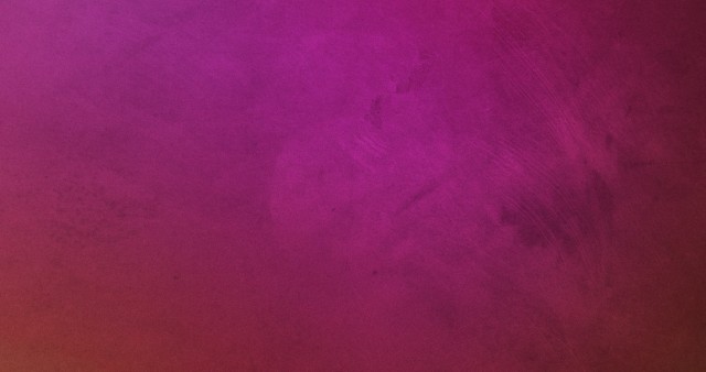Pink Grunge HD Wallpaper Background
