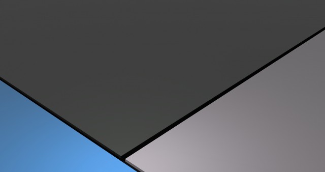 HD Blue Gray Picture Wallpaper Background