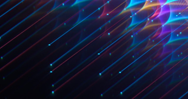 Army Green Paint 4K Wallpaper Background