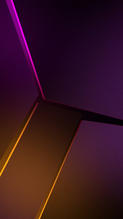 Free Cross sharp Wallpaper For Mobile