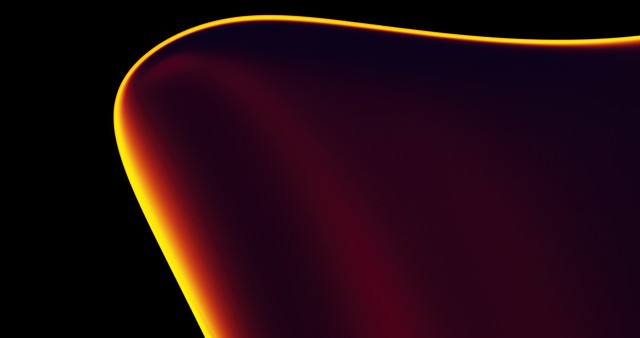 Ray of shining line HD Wallpaper Background