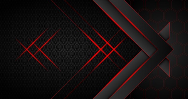 Dark Multi Cross Picture Wallpaper