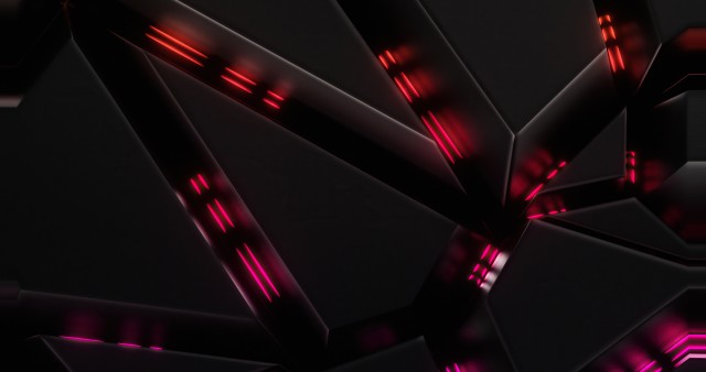Joining Red Light Picture Wallpaper Background