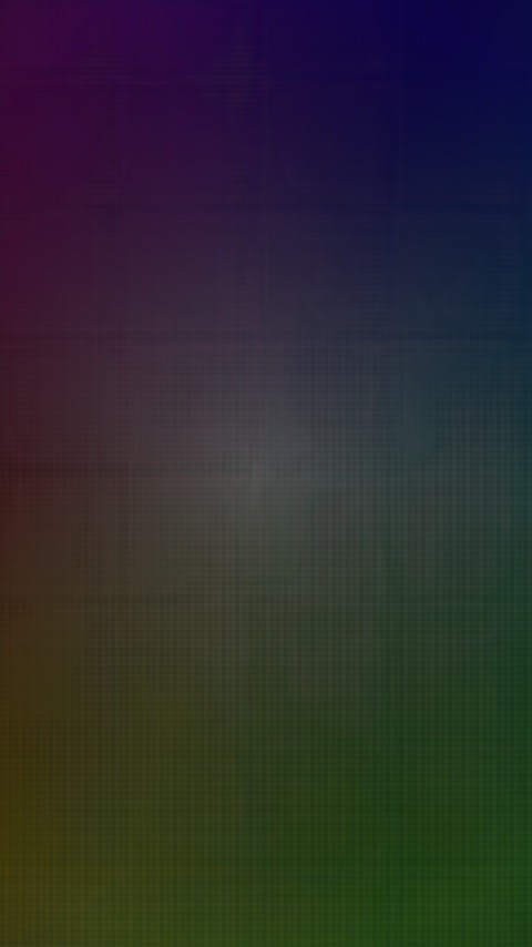 Download Gradient Illusion Wallpaper For Mobile