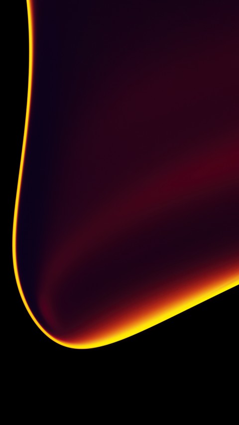 Free Ray of shining line Wallpaper For Mobile