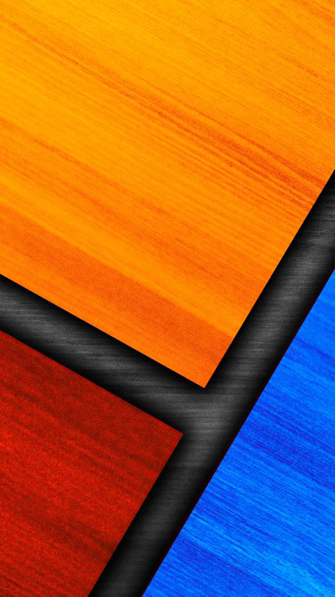 Free Color Wood Texture Wallpaper For Mobile