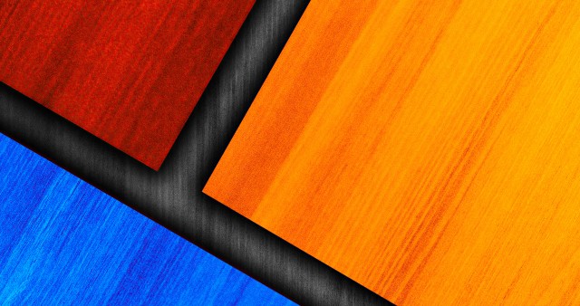 HD Color Wood Texture Picture Wallpaper Background