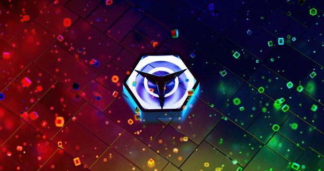 Styrix-Diamond Picture Background