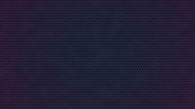 Ultra HD Violet Metal Texture 5K Wallpaper