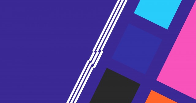 Colors Polished Material HD Wallpaper Background