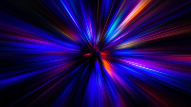 Galaxy Stars Shines Picture Wallpaper Background