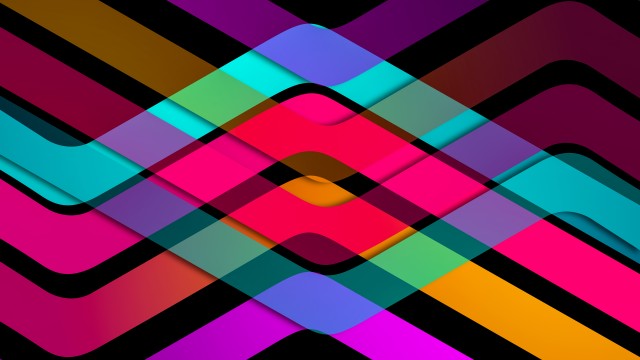 DNA lines Formation Picture Background