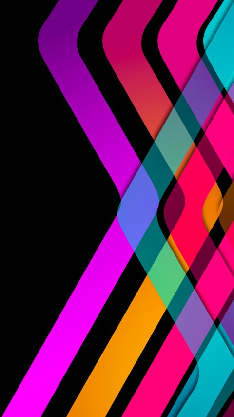 Download Lines Formation DNA Wallpaper For Mobile