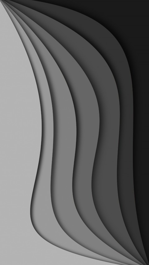Shades Of Gray Wallpaper For Mobile