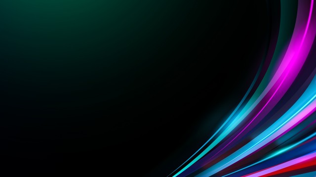 HD Right Cave Crystal Wallpaper