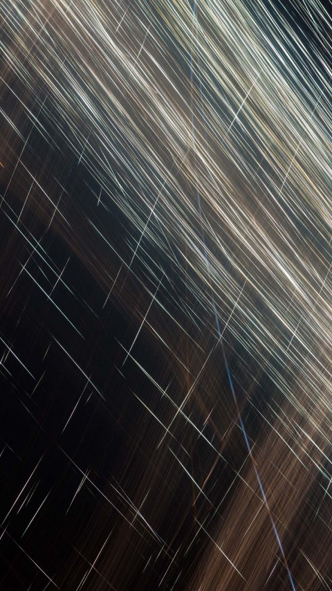 Free White Scratch Striped Wallpaper For Mobile