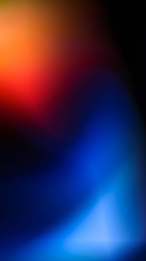 Download Ice Cool Smoke Wallpaper For Mobile
